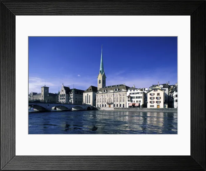 Framed Print : DDE-90035704 Framed Print : DDE-90035704