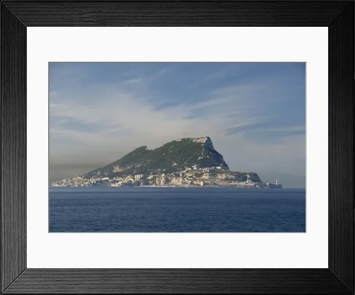 Framed Print : DDE-90035708 Framed Print : DDE-90035708
