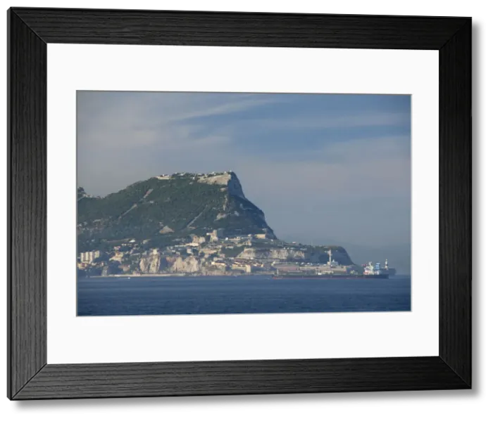 Framed Print : DDE-90035709 Framed Print : DDE-90035709