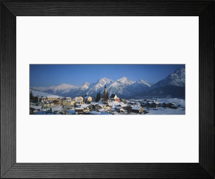 Framed Print : DDE-90035705 Framed Print : DDE-90035705