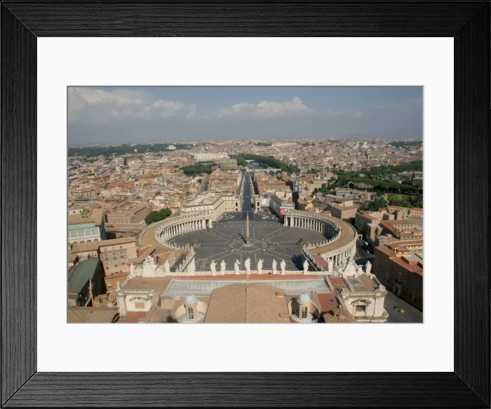 Framed Print : DDE-90035711 Framed Print : DDE-90035711