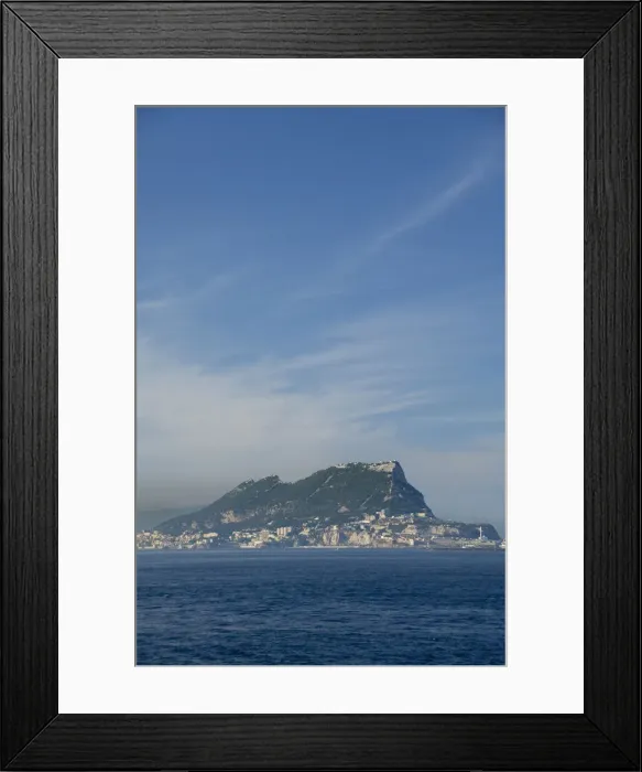 Framed Print : DDE-90035710 Framed Print : DDE-90035710