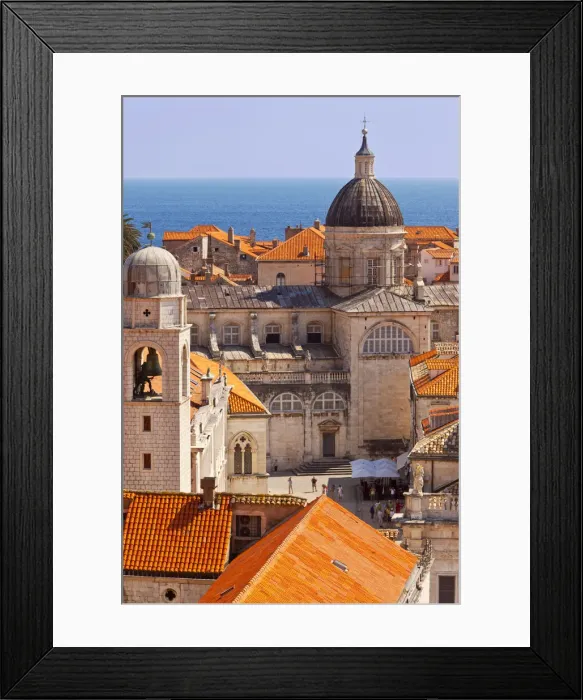 Framed Print : DDE-90035713 Framed Print : DDE-90035713