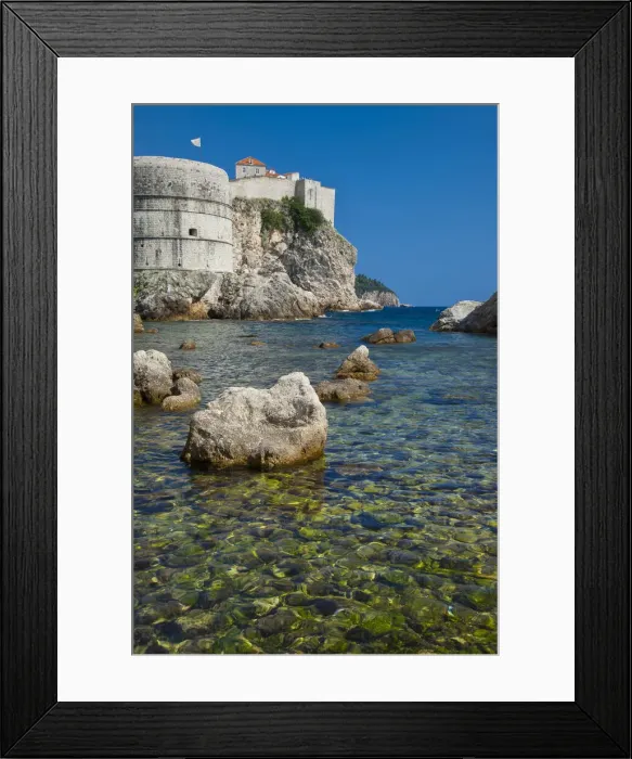 Framed Print : DDE-90035714 Framed Print : DDE-90035714