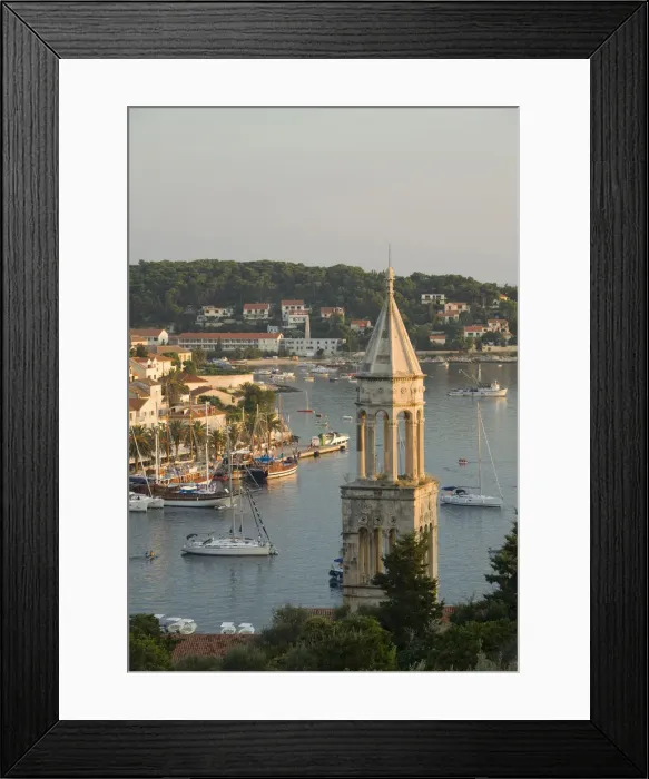 Framed Print : DDE-90035719 Framed Print : DDE-90035719