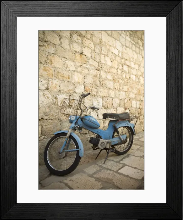 Framed Print : DDE-90035720 Framed Print : DDE-90035720