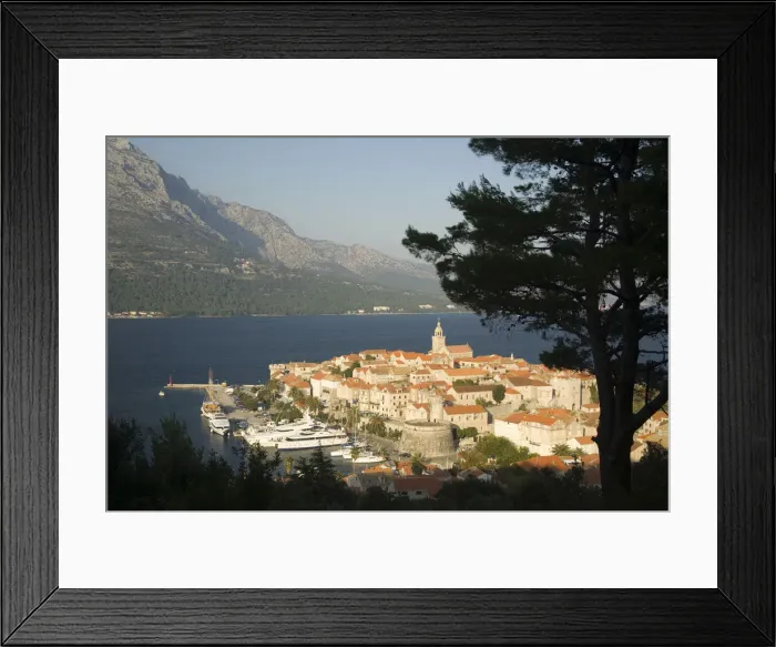 Framed Print : DDE-90035722 Framed Print : DDE-90035722