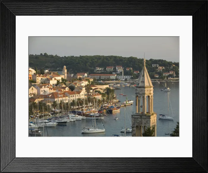 Framed Print : DDE-90035718 Framed Print : DDE-90035718