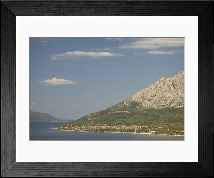 Framed Print : DDE-90035724 Framed Print : DDE-90035724