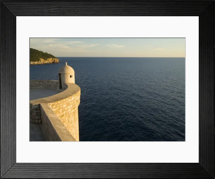 Framed Print : DDE-90035729 Framed Print : DDE-90035729