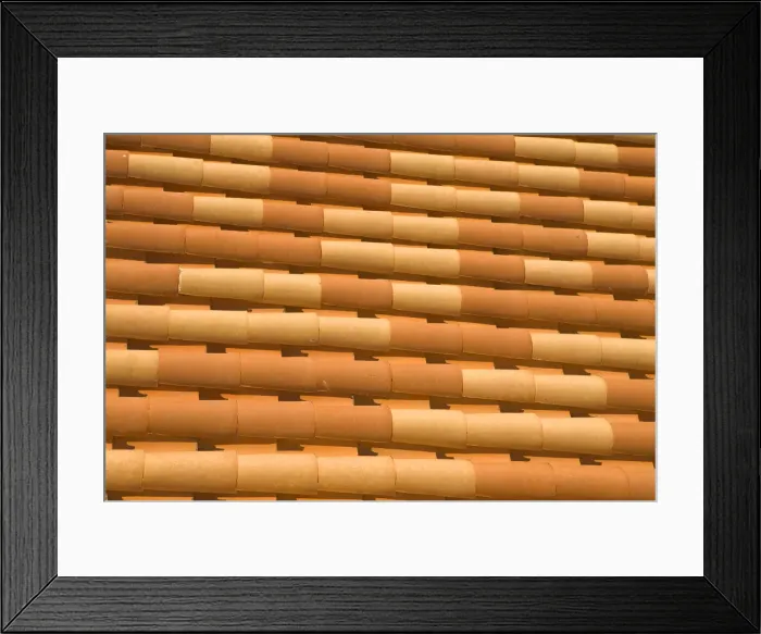 Framed Print : DDE-90035731 Framed Print : DDE-90035731