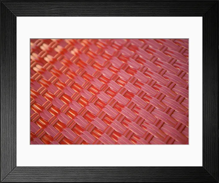 Framed Print : DDE-90035732 Framed Print : DDE-90035732