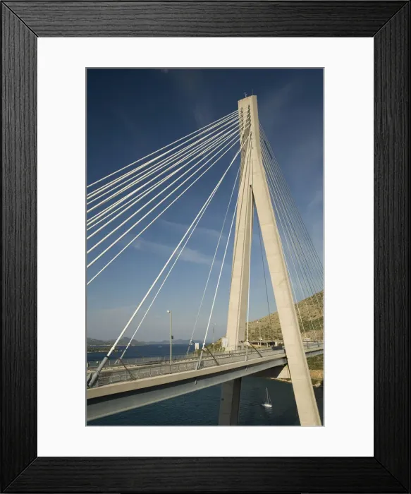 Framed Print : DDE-90035734 Framed Print : DDE-90035734