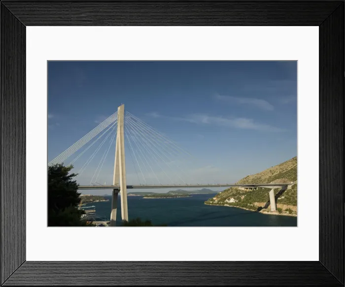 Framed Print : DDE-90035735 Framed Print : DDE-90035735