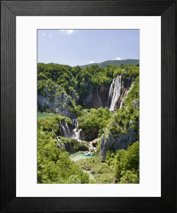 Framed Print : DDE-90035740 Framed Print : DDE-90035740
