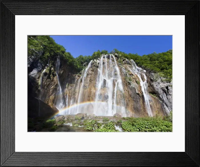 Framed Print : DDE-90035741 Framed Print : DDE-90035741