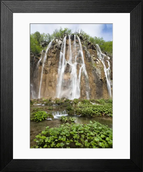 Framed Print : DDE-90035742 Framed Print : DDE-90035742