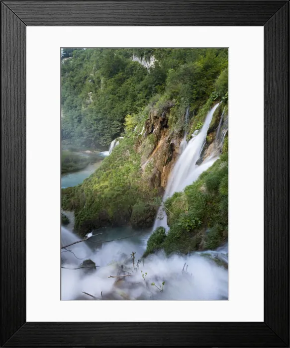 Framed Print : DDE-90035744 Framed Print : DDE-90035744