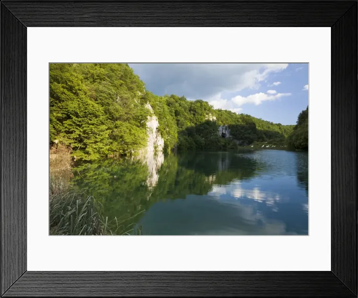 Framed Print : DDE-90035746 Framed Print : DDE-90035746