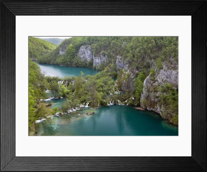 Framed Print : DDE-90035745 Framed Print : DDE-90035745