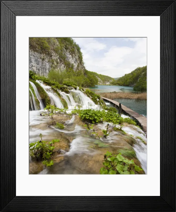 Framed Print : DDE-90035747 Framed Print : DDE-90035747