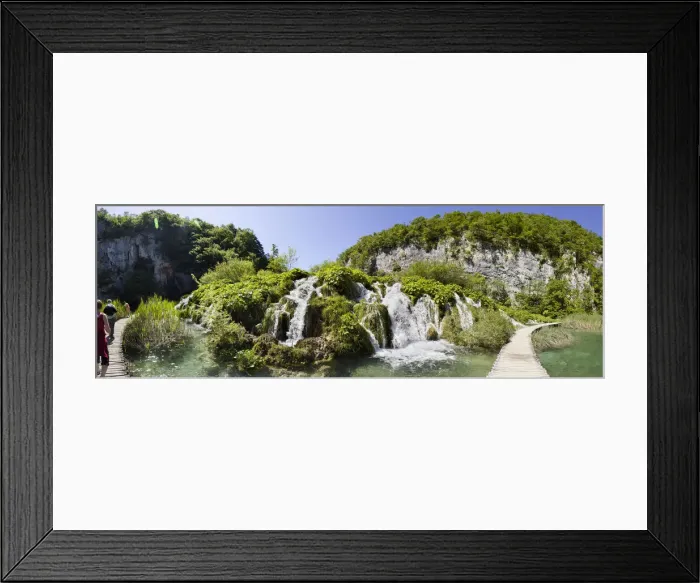 Framed Print : DDE-90035748 Framed Print : DDE-90035748