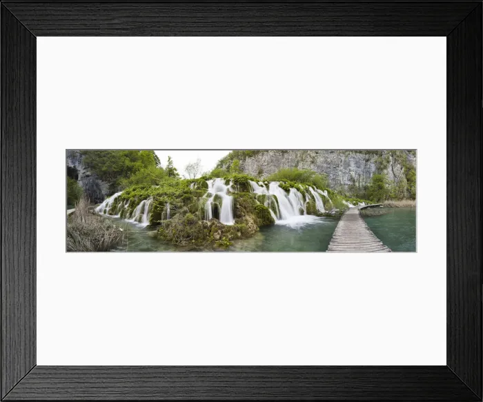 Framed Print : DDE-90035749 Framed Print : DDE-90035749