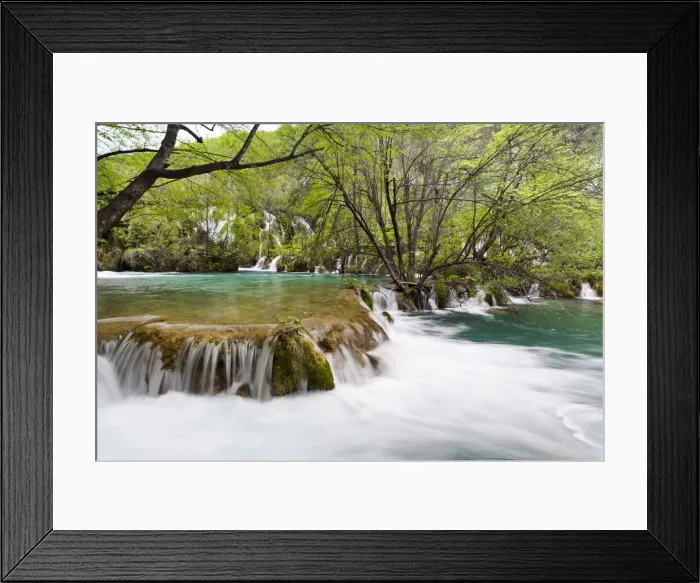 Framed Print : DDE-90035751 Framed Print : DDE-90035751