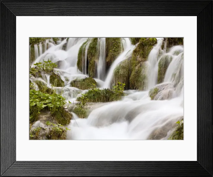 Framed Print : DDE-90035750 Framed Print : DDE-90035750