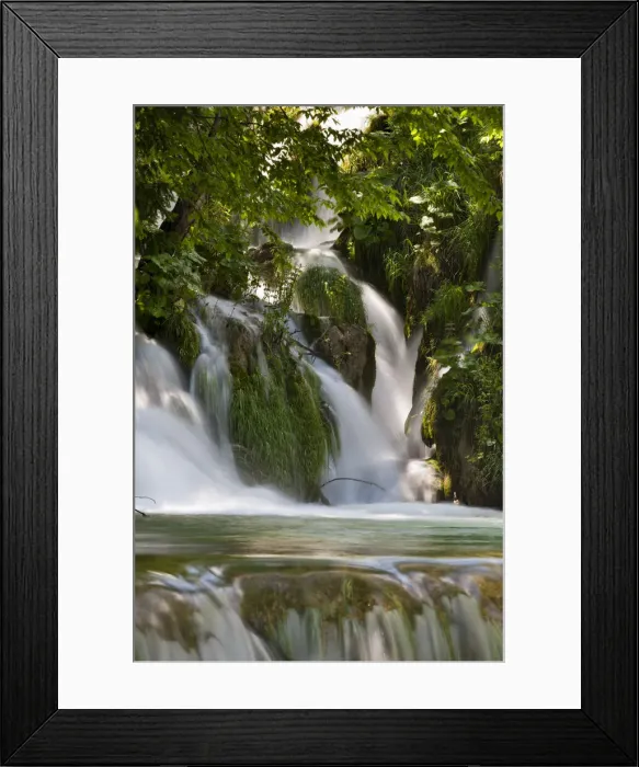 Framed Print : DDE-90035753 Framed Print : DDE-90035753