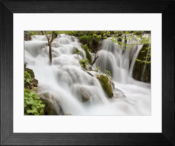 Framed Print : DDE-90035755 Framed Print : DDE-90035755
