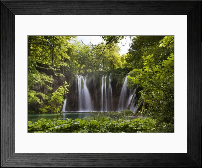 Framed Print : DDE-90035760 Framed Print : DDE-90035760