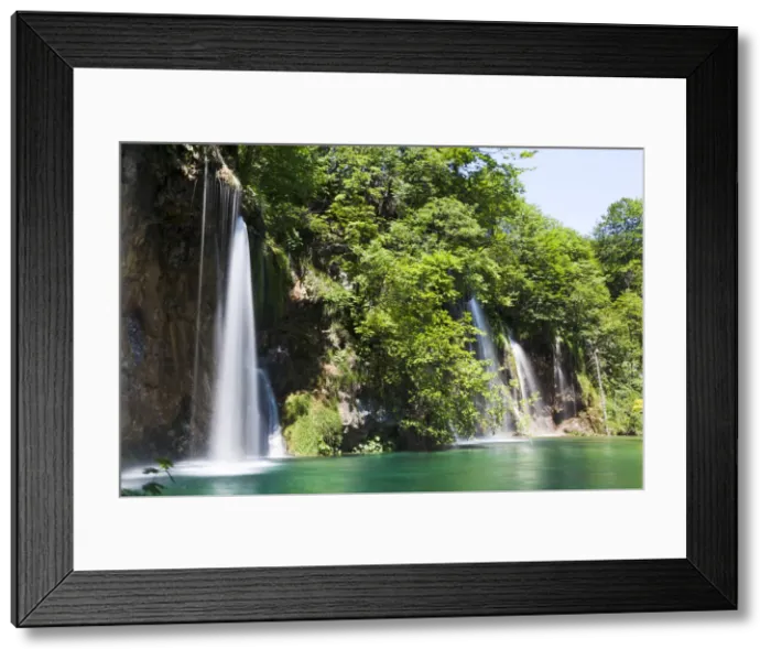 Framed Print : DDE-90035761 Framed Print : DDE-90035761