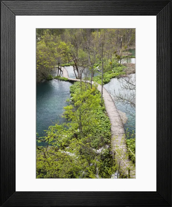 Framed Print : DDE-90035763 Framed Print : DDE-90035763