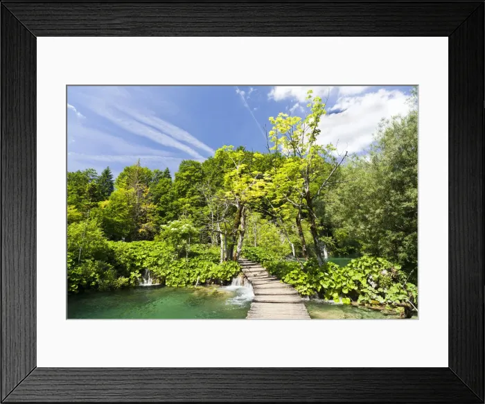 Framed Print : DDE-90035764 Framed Print : DDE-90035764