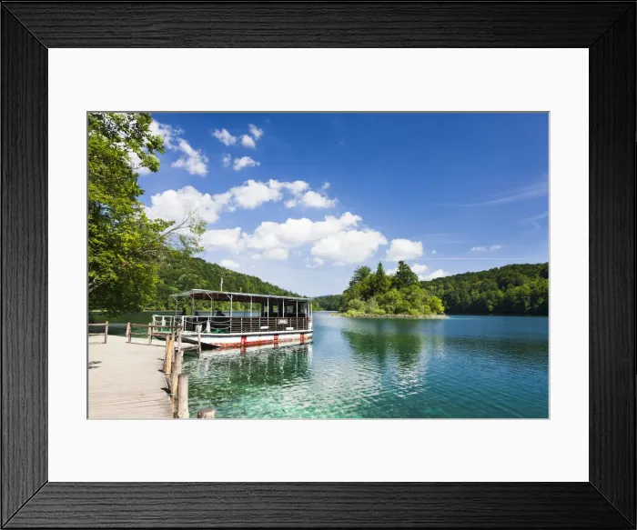 Framed Print : DDE-90035765 Framed Print : DDE-90035765