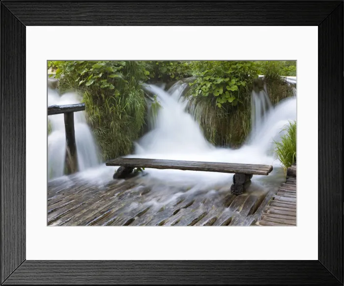 Framed Print : DDE-90035766