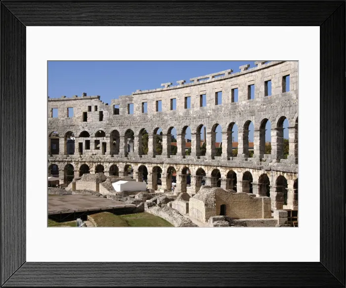 Framed Print : DDE-90035770 Framed Print : DDE-90035770