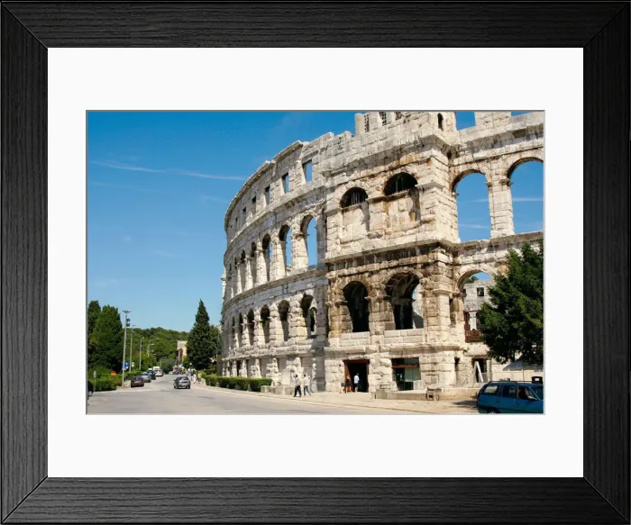 Framed Print : DDE-90035771 Framed Print : DDE-90035771