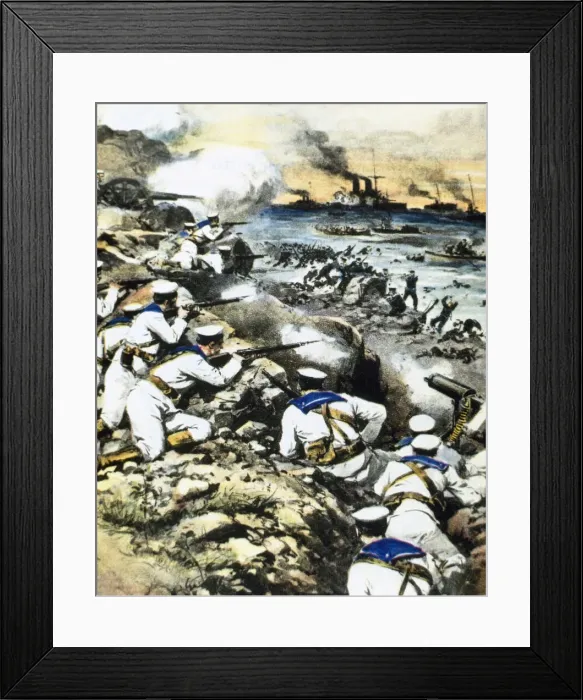 Framed Print : DDE-90035773 Framed Print : DDE-90035773