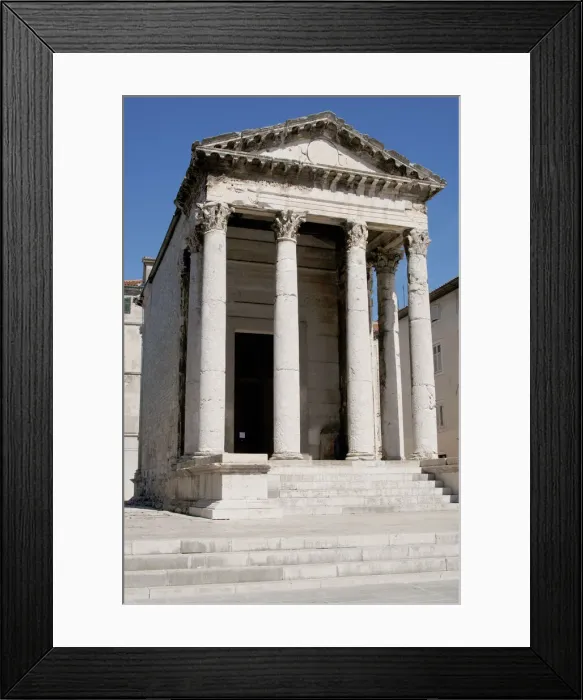 Framed Print : DDE-90035772 Framed Print : DDE-90035772
