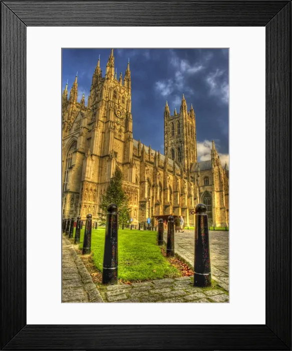 Framed Print : DDE-90035779