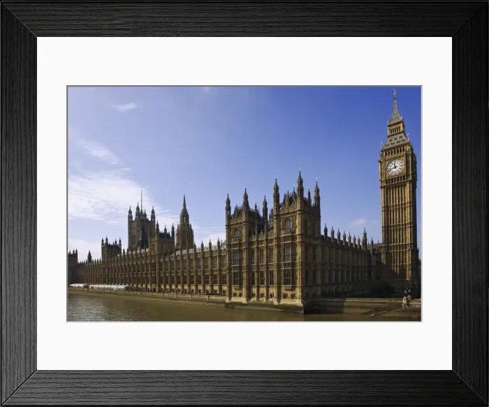 Framed Print : DDE-90035780 Framed Print : DDE-90035780