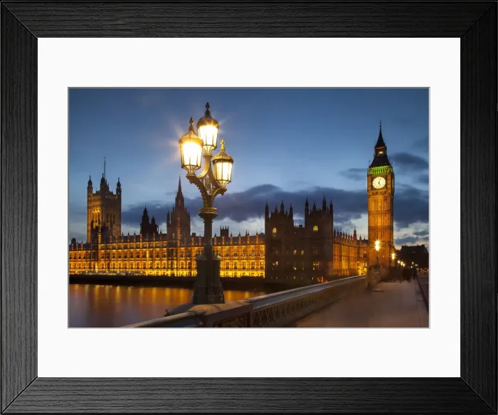 Framed Print : DDE-90035781 Framed Print : DDE-90035781