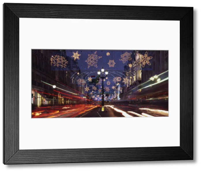 Framed Print : DDE-90035778 Framed Print : DDE-90035778