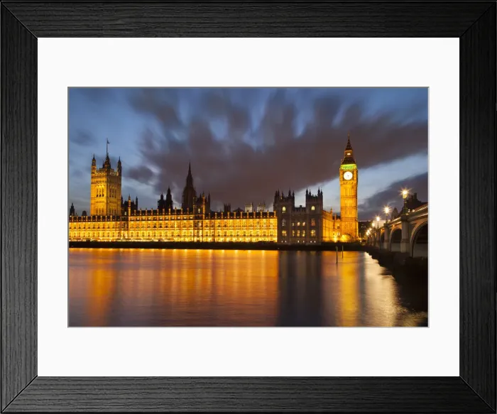 Framed Print : DDE-90035782 Framed Print : DDE-90035782