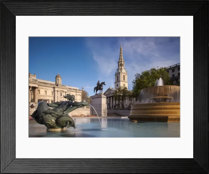 Framed Print : DDE-90035784 Framed Print : DDE-90035784