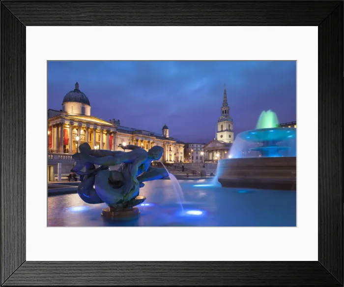 Framed Print : DDE-90035783 Framed Print : DDE-90035783