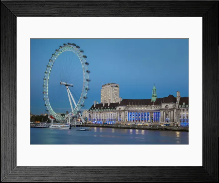 Framed Print : DDE-90035786 Framed Print : DDE-90035786