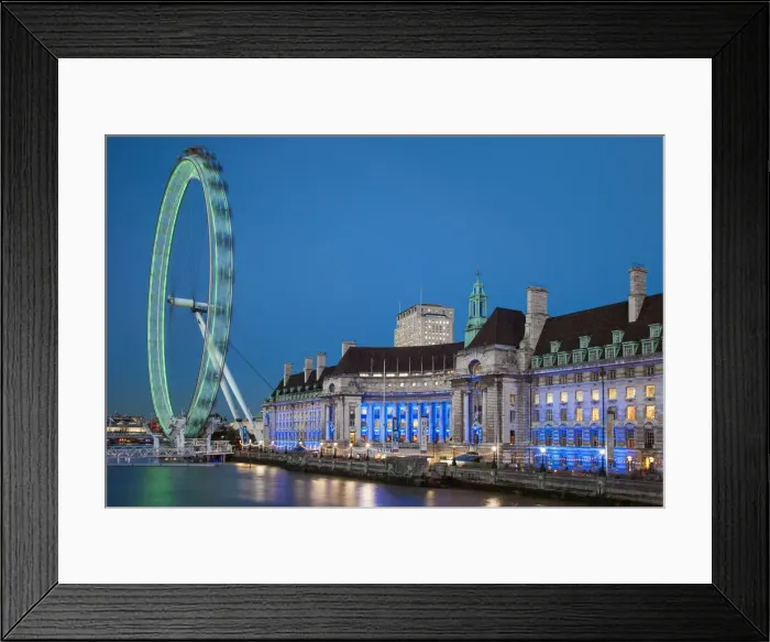 Framed Print : DDE-90035787 Framed Print : DDE-90035787